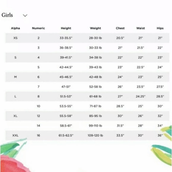 RARE! Mommy & Me LILLY PULITZER Romper NWOT - Picture 6 of 8